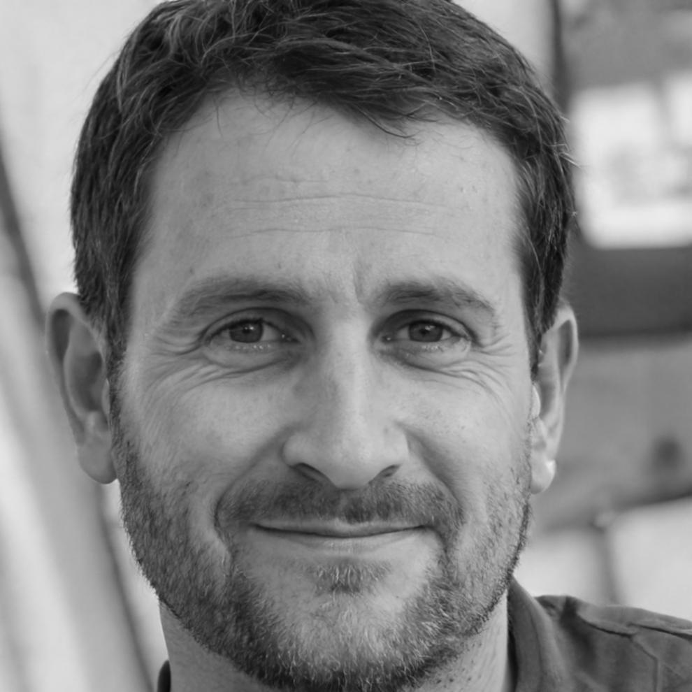 Portrait du formateur expert en évaluation financière